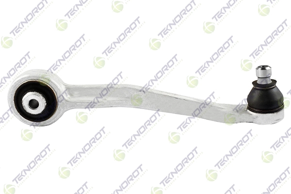 Control/Trailing Arm, wheel suspension (A-684)