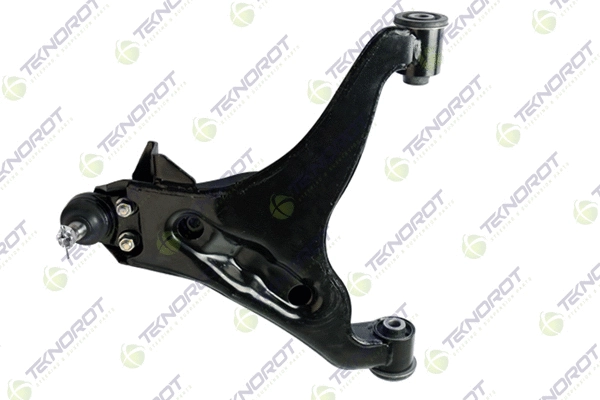 Control/Trailing Arm, wheel suspension (MI-579)
