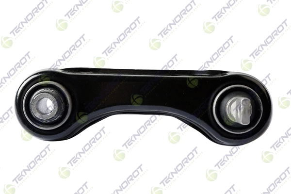 Control/Trailing Arm, wheel suspension (MI-725)