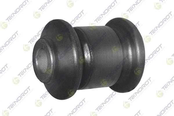 Mounting, control/trailing arm (SB 301)