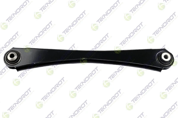 Control/Trailing Arm, wheel suspension (B-878)