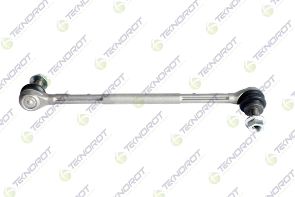 Link/Coupling Rod, stabiliser bar (O-435)