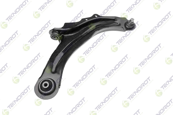 Control/Trailing Arm, wheel suspension (R-597)