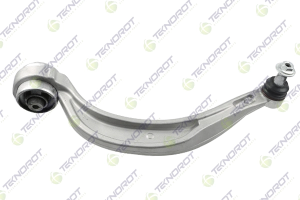 Control/Trailing Arm, wheel suspension (A-1028)