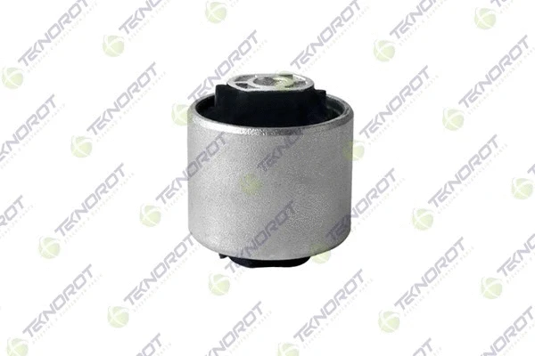 Mounting, control/trailing arm (AU-BS097)