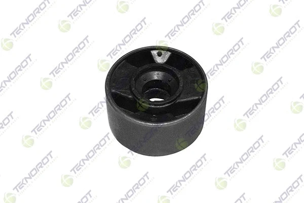 Mounting, control/trailing arm (BM-BS020)