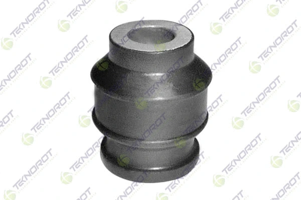 Mounting, control/trailing arm (SB 18)