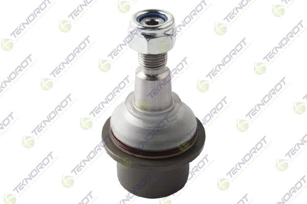 Ball Joint (LA-115)