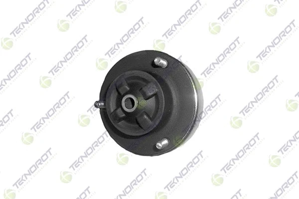 Mounting, shock absorber (BM-SM004)