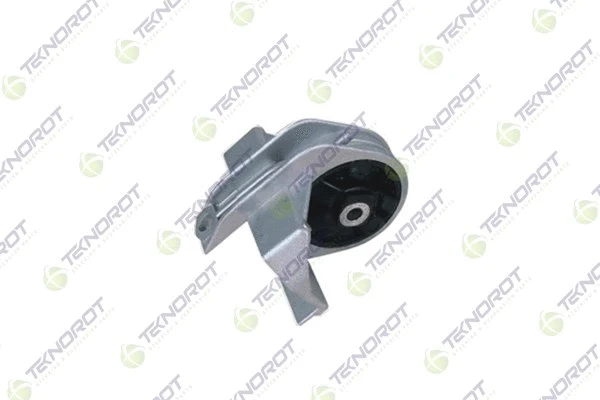 Mounting, engine (RE-EM046)