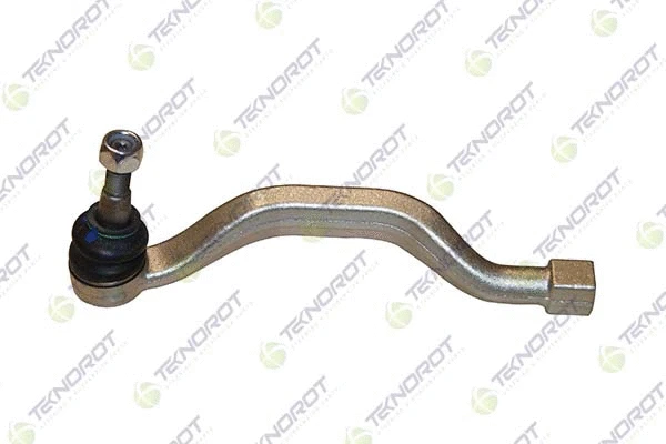 Tie Rod End (R-912)