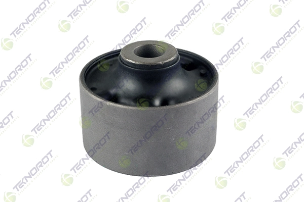 Mounting, control/trailing arm (SB 1056)