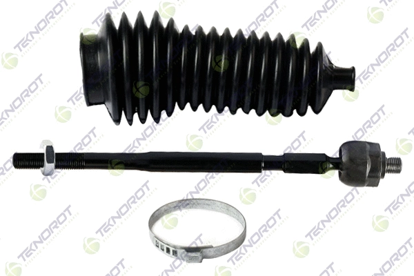 Inner Tie Rod (R-573K)