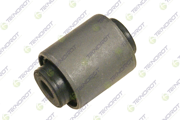 Mounting, control/trailing arm (SB 845)