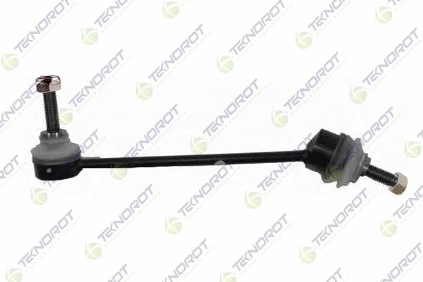 Link/Coupling Rod, stabiliser bar (JA-407)