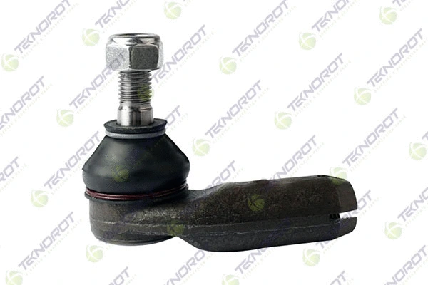 Tie Rod End (A-114)