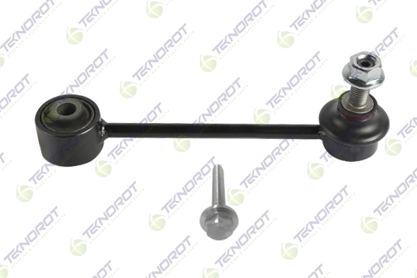 Link/Coupling Rod, stabiliser bar (V-1006K)