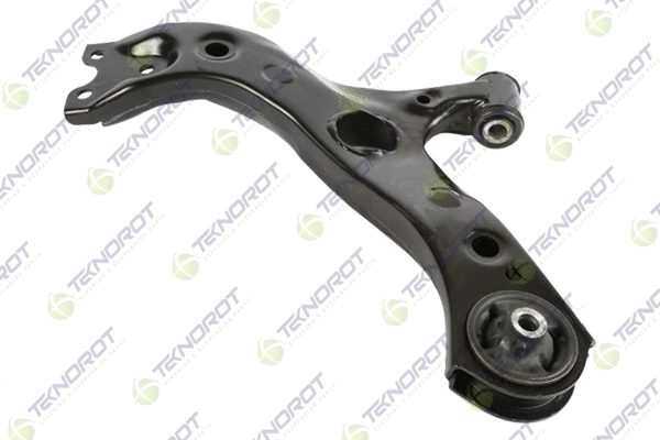 Control/Trailing Arm, wheel suspension (T-10191S)