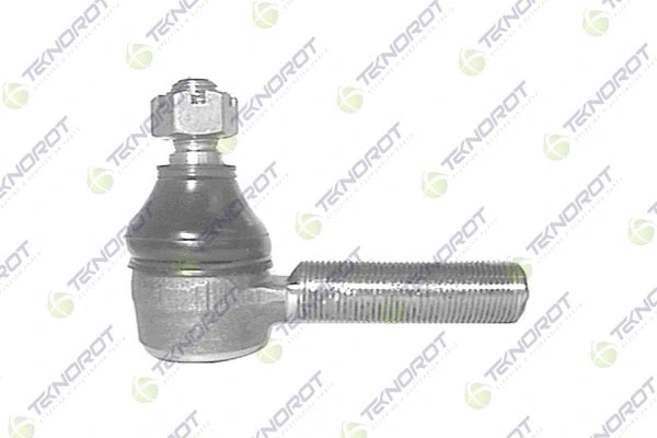 Tie Rod End (RO-702)