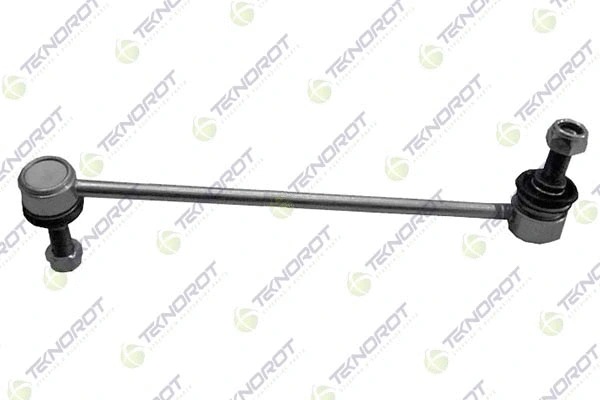 Link/Coupling Rod, stabiliser bar (HY-811)