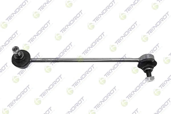 Link/Coupling Rod, stabiliser bar (M-659)