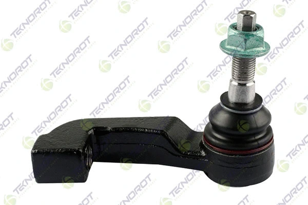 Tie Rod End (JE-131)
