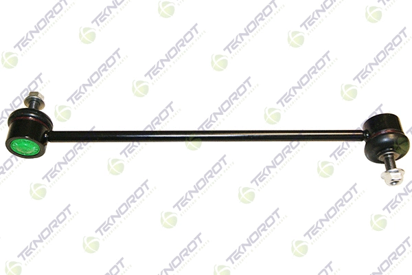 Link/Coupling Rod, stabiliser bar (P-430XD)