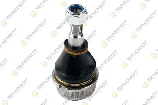 Ball Joint (V-203)