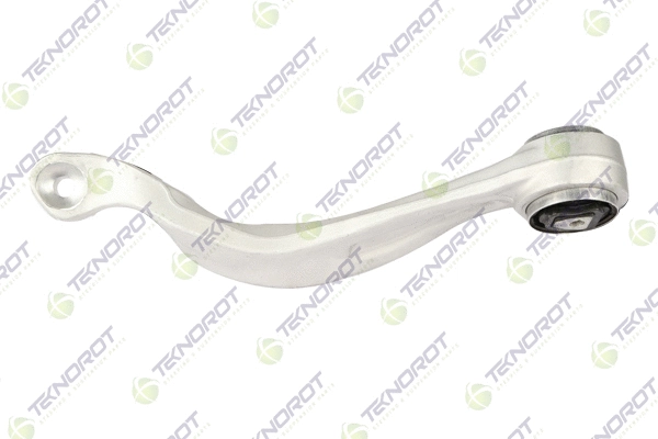 Control/Trailing Arm, wheel suspension (B-10092)