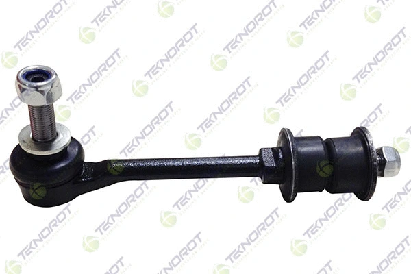 Link/Coupling Rod, stabiliser bar (T-800)