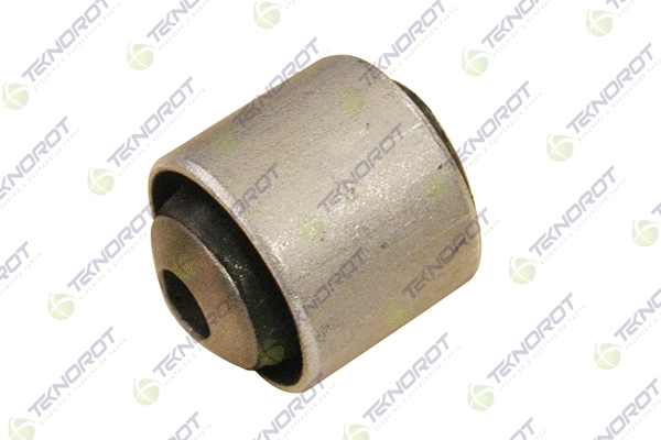 Mounting, control/trailing arm (SB 863)