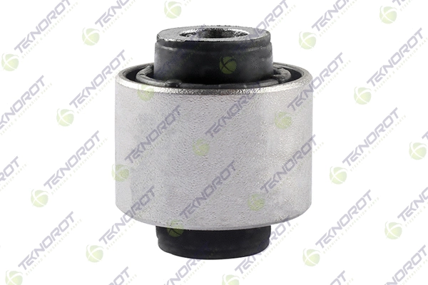 Mounting, control/trailing arm (SB 1019)