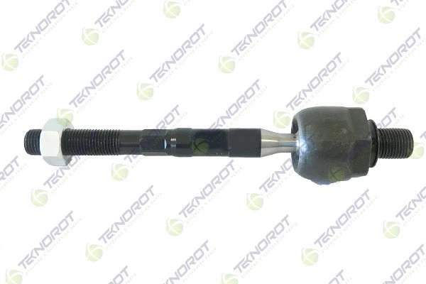 Inner Tie Rod (KI-623)