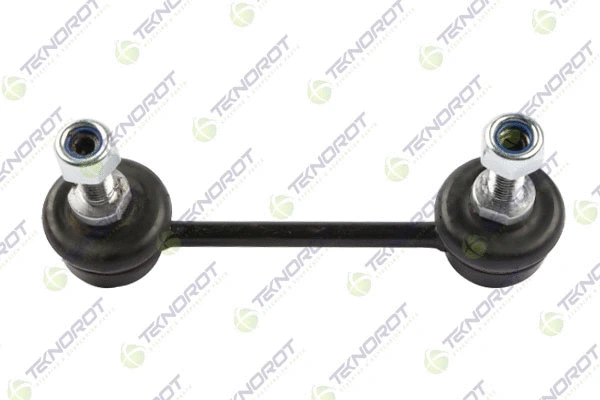 Link/Coupling Rod, stabiliser bar (N-311)