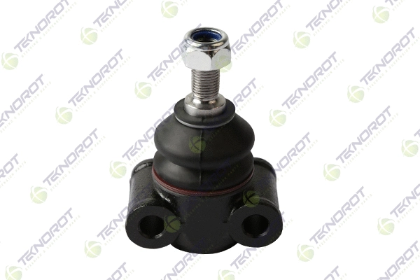 Ball Joint (JA-104)