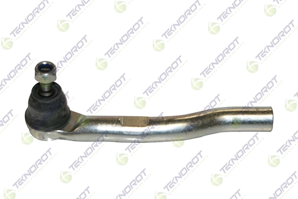 Tie Rod End (H-282)