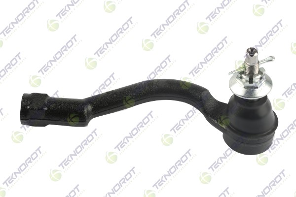 Tie Rod End (KI-631)