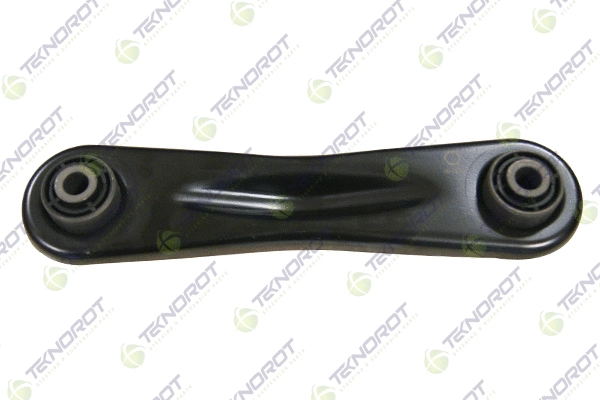Control/Trailing Arm, wheel suspension (FO-945)