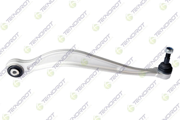 Control/Trailing Arm, wheel suspension (B-914)