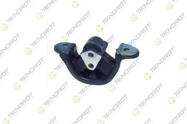 Mounting, engine (OP-EM064)