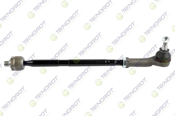 Tie Rod (FO-951923)