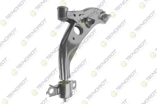 Control/Trailing Arm, wheel suspension (MA-235A)