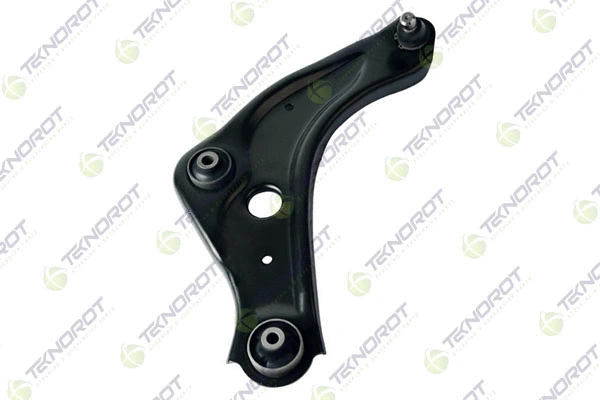 Control/Trailing Arm, wheel suspension (N-918)