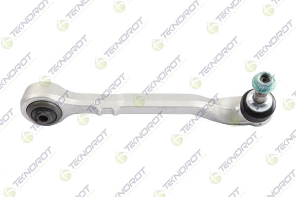 Control/Trailing Arm, wheel suspension (B-1028)