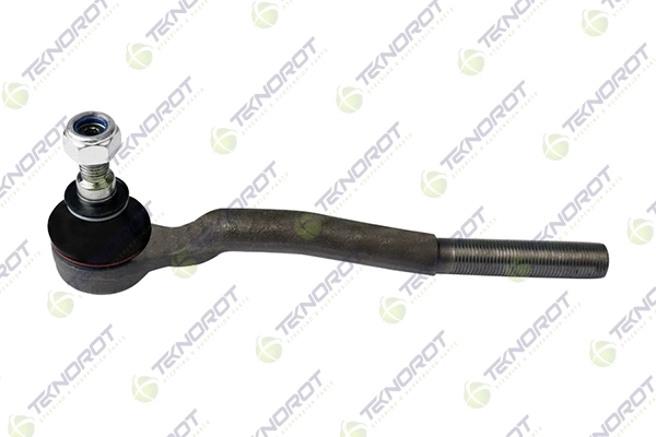 Tie Rod End (M-452)