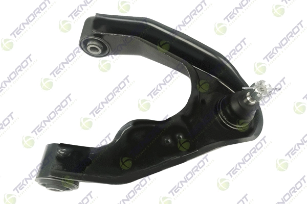 Control/Trailing Arm, wheel suspension (N-10081)