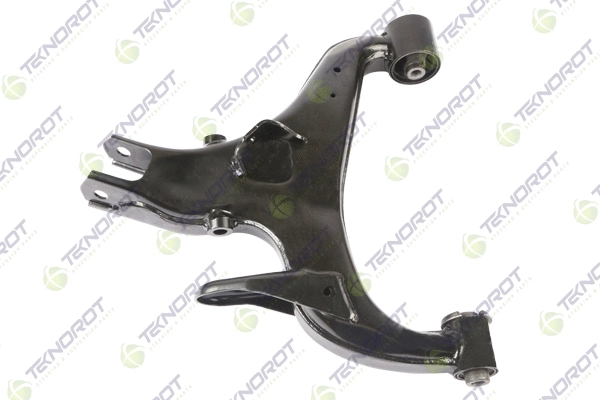 Control/Trailing Arm, wheel suspension (LA-299)