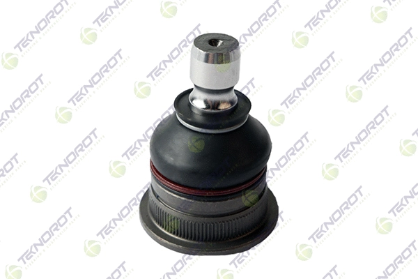Ball Joint (KI-405)