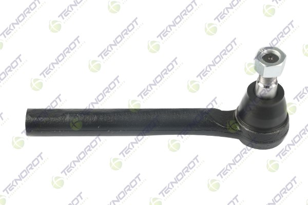 Tie Rod End (N-1171)