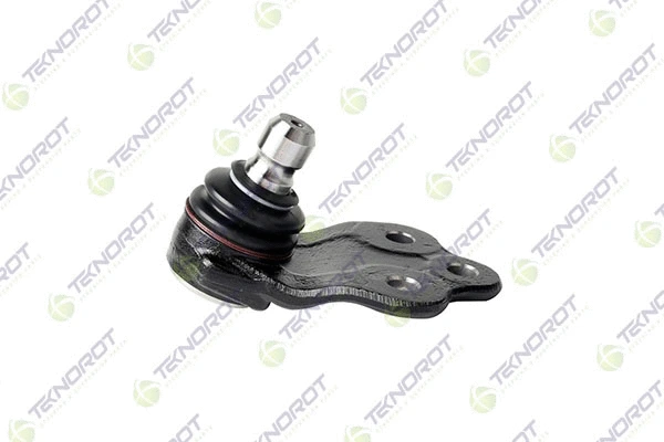 Ball Joint (F-395)